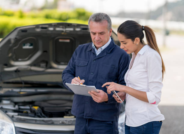 SR-22 insurance agent in Herscher, IL