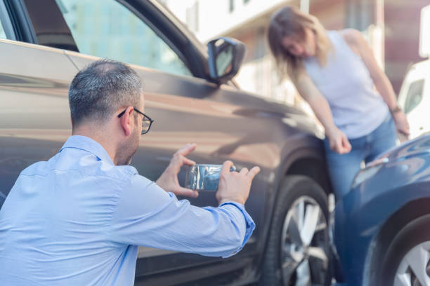 Auto insurance coverage in Herscher, Herscher, IL