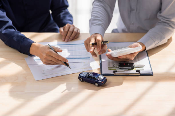 Local Herscher, IL insurance for Herscher drivers